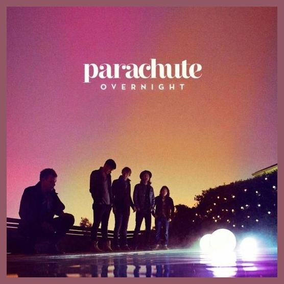 Parachute